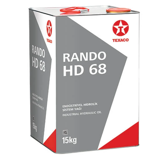 84963ffe 41ed 4680 a855 b6837ec5e523