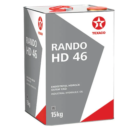 f52eea5c e0ea 4acd 9745 48f48daf1637