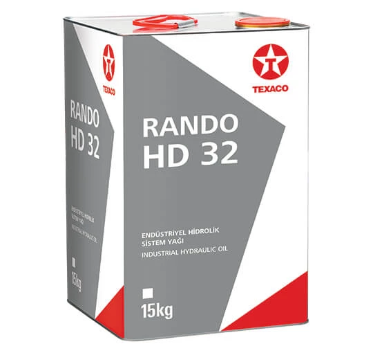 fd3878ee a6f5 484c befc 80846baba457