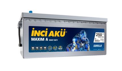 maxim a gorilla 001